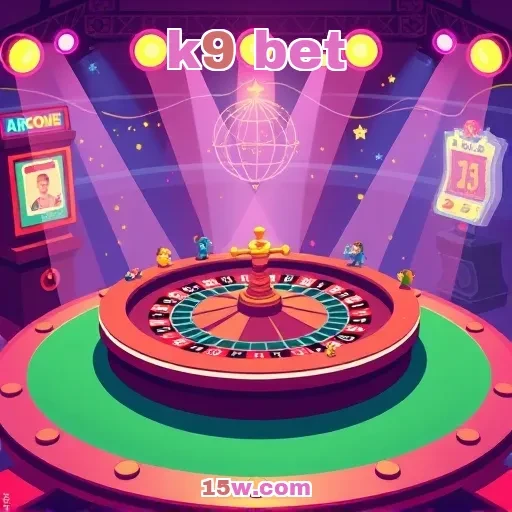 k9 bet: Eventos Incríveis Que Você Não Pode Perder