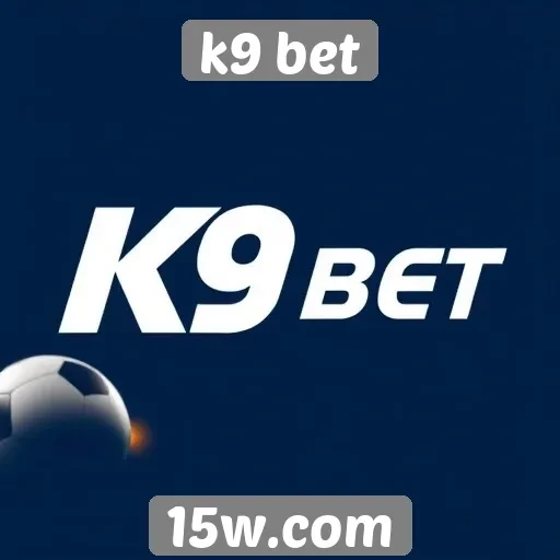 Comparativo de bônus oferecidos pelo k9 bet